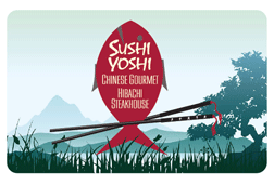 z_sushi-yoshi-card